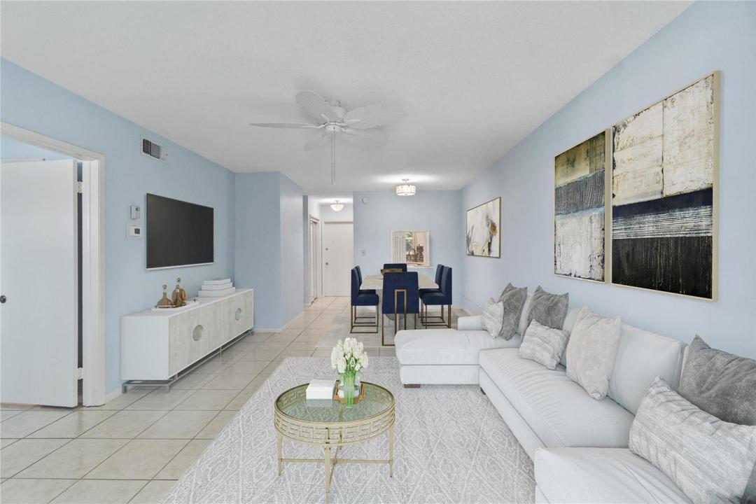 2050 NE 39th Street 302e, Lighthouse Point, Florida 33064, Stati Uniti