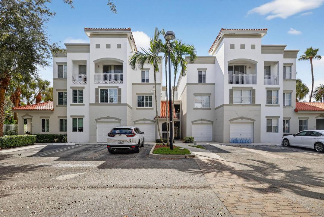 11011 Legacy Lane 105, Palm Beach Gardens, Floride 33410, États-Unis
