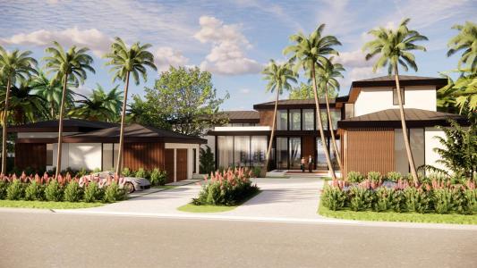 2787 Calais Drive, Palm Beach Gardens, Flórida 33410, Estados Unidos