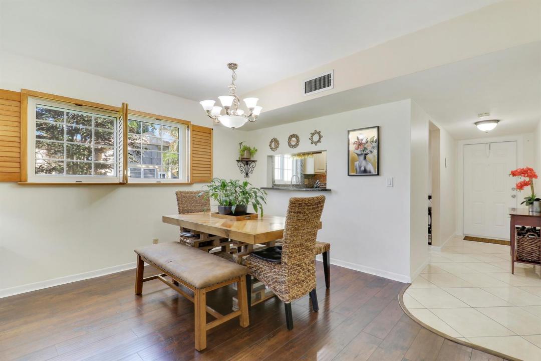 1700 Dover Road 106a, Delray Beach, Florida 33445, Stati Uniti