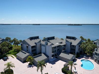 Vero Beach, Floride 32963, États-Unis