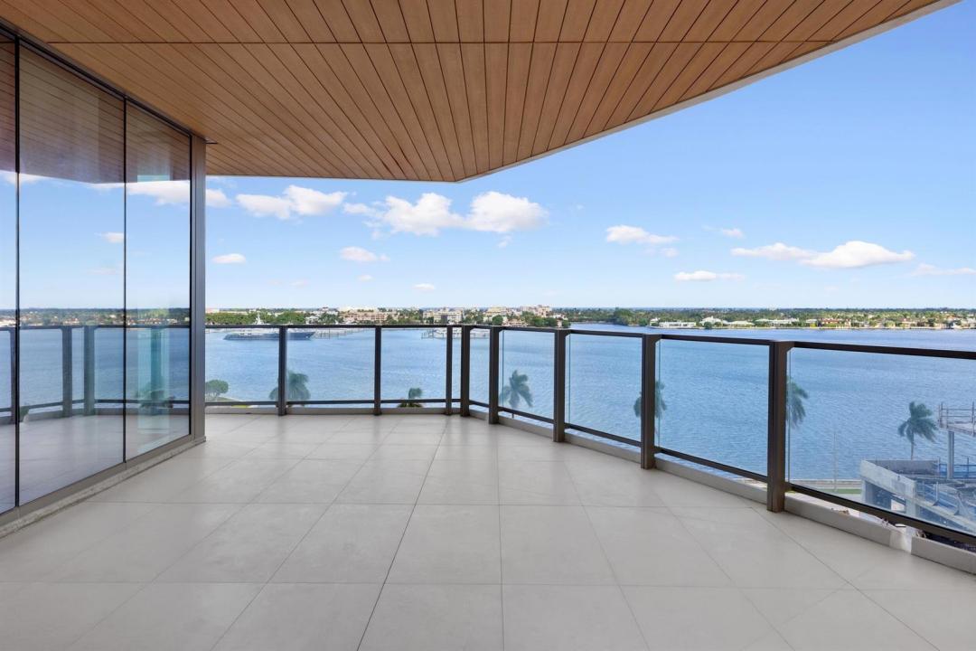 1333 S Flagler Drive 602, West Palm Beach, Floride 33401, États-Unis