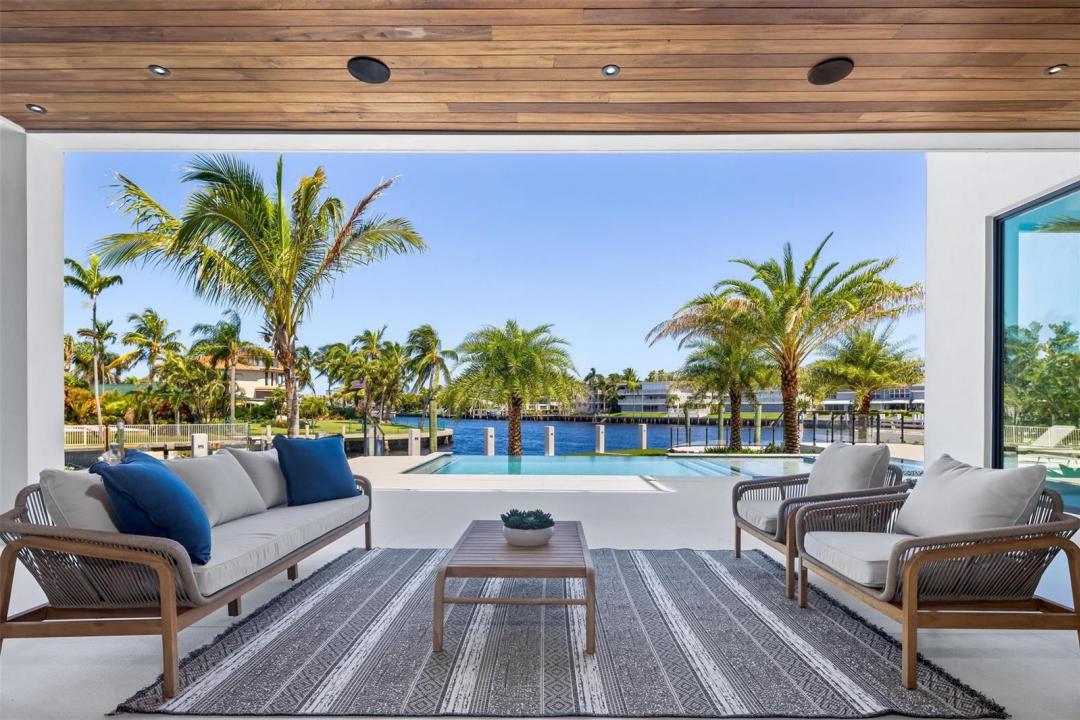 1555 SE 14th Court, Deerfield Beach, 佛罗里达州 33441, 美国