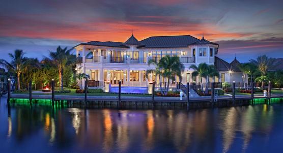 2365 Azure Circle, Palm Beach Gardens, Floryda 33410, USA