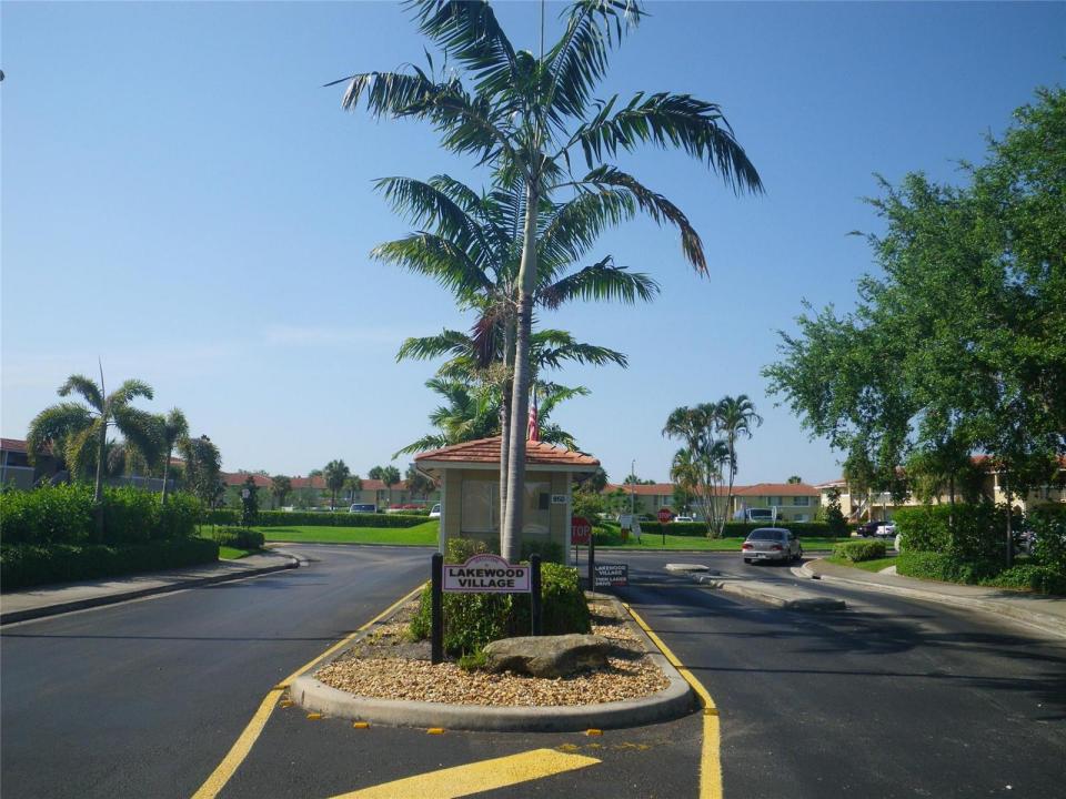 9902 Twin Lakes Drive 9902, Coral Springs, Floride 33071, États-Unis