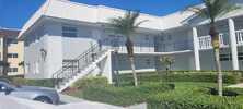 19 Colonial Club Drive 200, Boynton Beach, Floride 33435, États-Unis