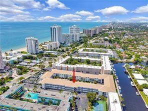1461 S Ocean Boulevard 328, Pompano Beach, Florida 33062, Stati Uniti