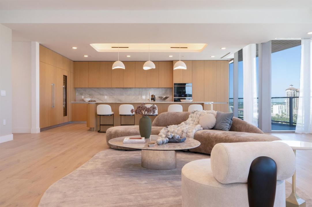 1333 S Flagler Drive 1201, West Palm Beach, فلوريدا 33401, الولايات المتحدة