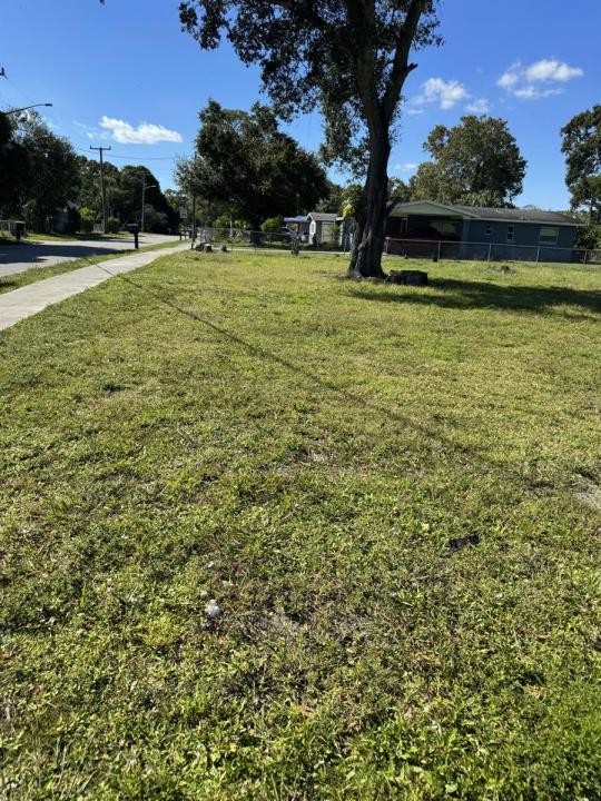 201 N 29th Street, Fort Pierce, Floride 34947, États-Unis