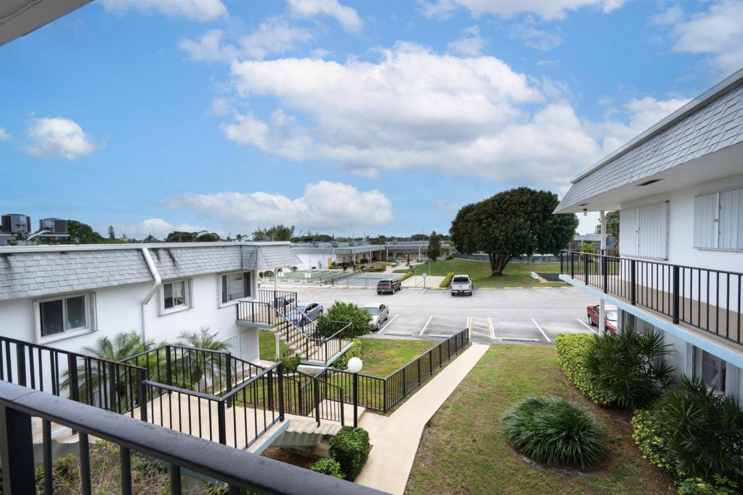 3402 Cynthia Lane 208, Florida 33461, Stati Uniti