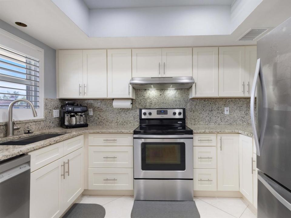 701 NE Harbour Terrace 2140, Boca Raton, Florida 33431, Stati Uniti