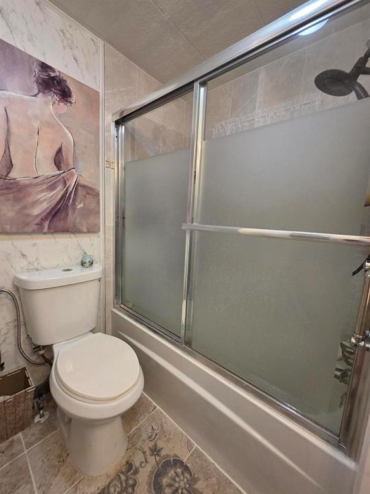 6241 Elm Lane, Lantana, Floride 33462, États-Unis