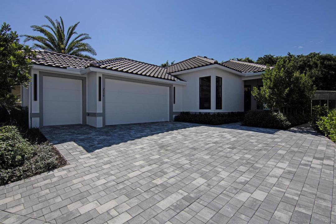 2579 Players Court, Wellington, Floryda 33414, USA