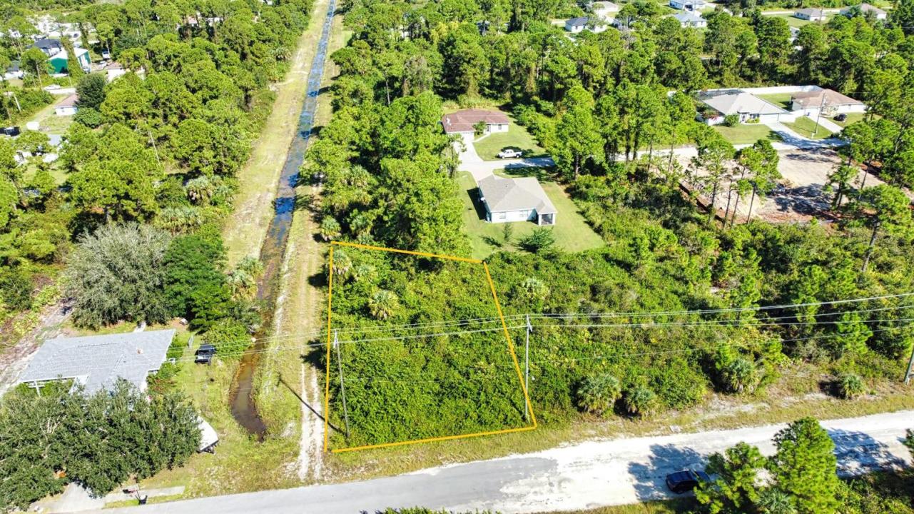 3128 68th W Street, Lehigh Acres, Florida 33971, Stati Uniti