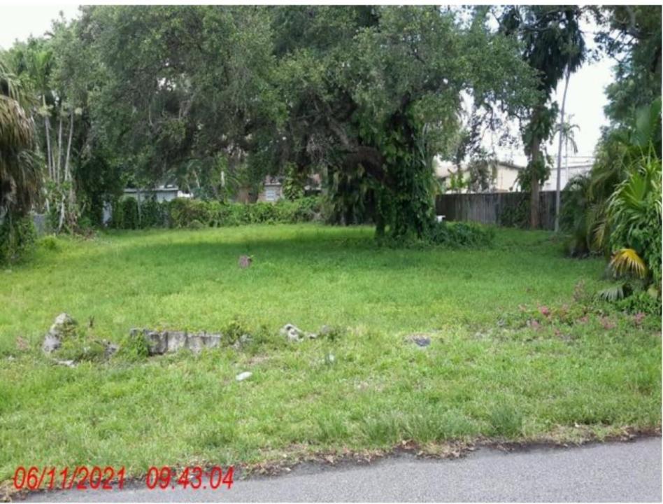 4875 SW 28th Avenue, Dania Beach, Florida 33312, Stati Uniti