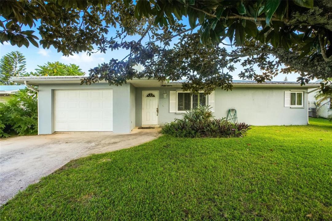 413 Willows Avenue, Port St. Lucie, Florida 34952, Stati Uniti
