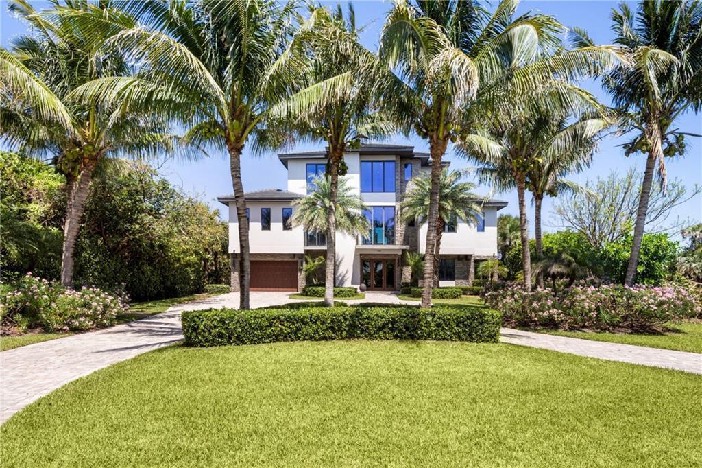 Jensen Beach, Florida 34957, USA