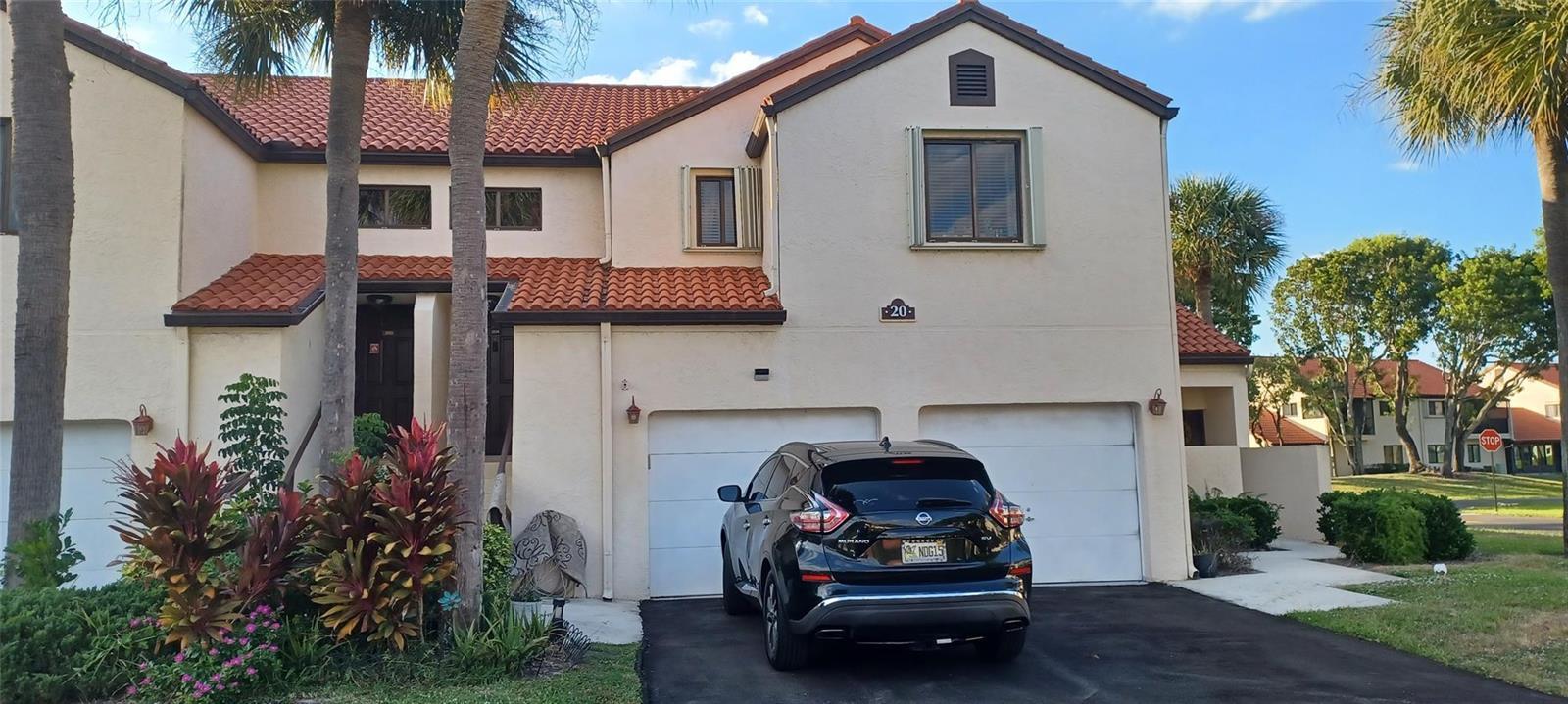20 Via De Casas Sur 204, Boynton Beach, Floride 33426, États-Unis