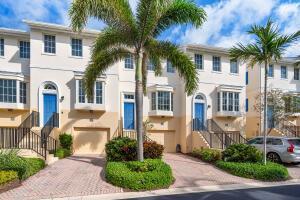 464 Juno Dunes Way, Juno Beach, フロリダ 33408, アメリカ合衆国