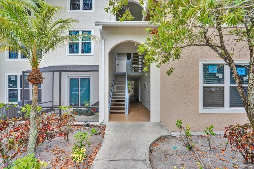 2311 N Congress Avenue 11, Boynton Beach, Floride 33426, États-Unis