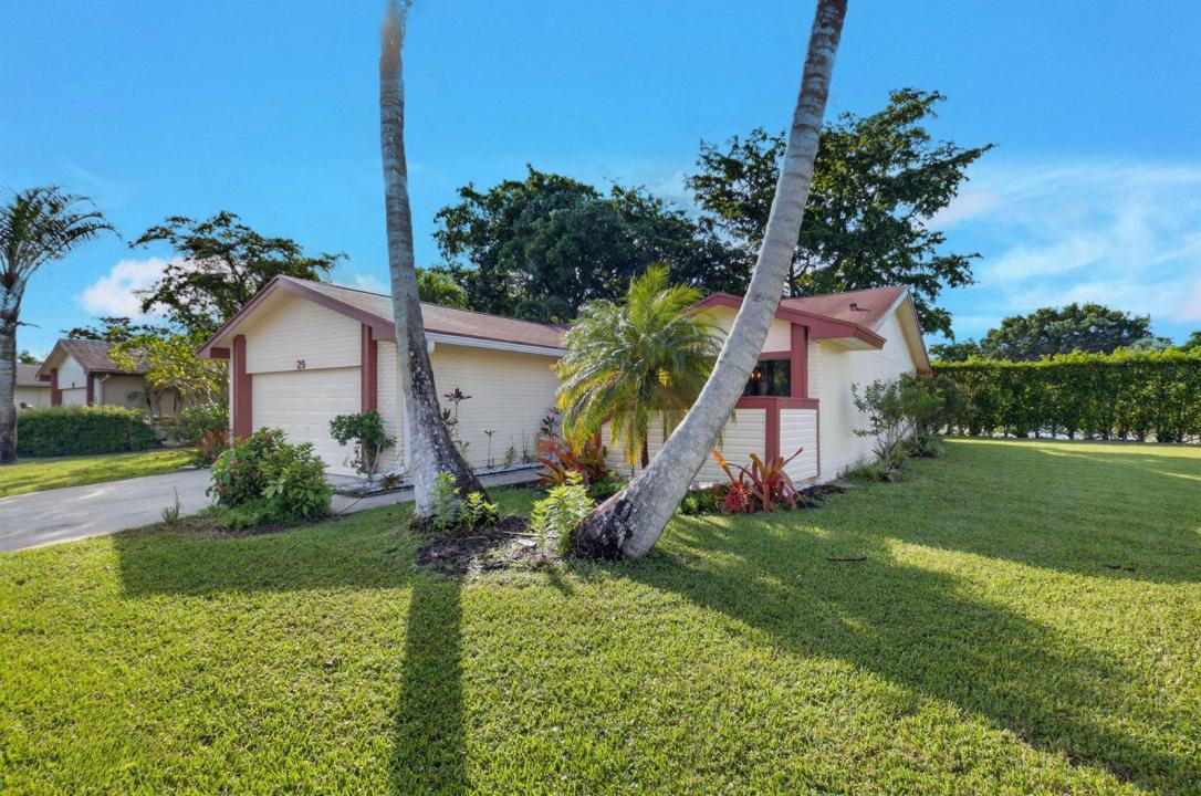 29 FAWLKLAND Circle, Boynton Beach, 플로리다 33426, 미국
