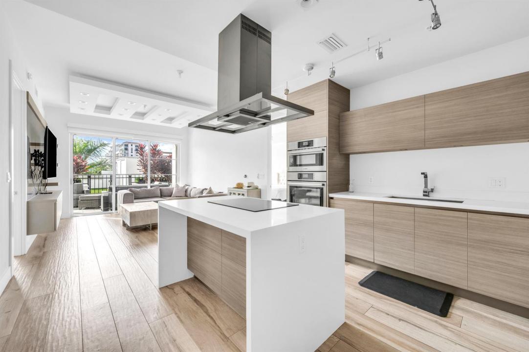 155 E Boca Raton Road 418, Boca Raton, Floride 33432, États-Unis