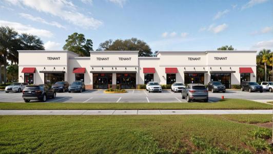 8825 SE Federal Highway, Hobe Sound, Floride 33455, États-Unis