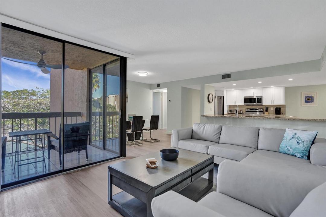 955 Dotterel Road 2304, Delray Beach, Floride 33444, États-Unis