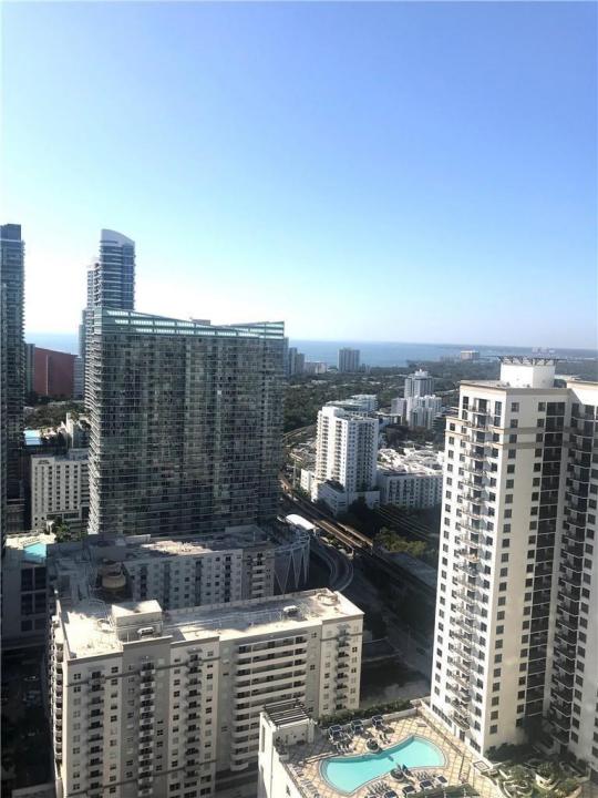 Miami, Florida 33130, USA