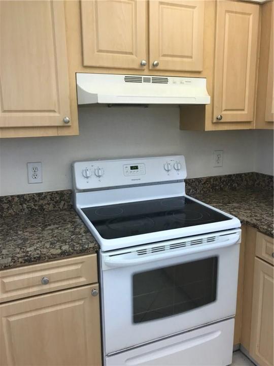 1105 S Flagler Avenue 601, Pompano Beach, Florida 33060, USA