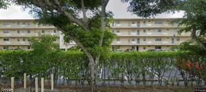 2615 NE 3rd Court 302, Boynton Beach, Floride 33435, États-Unis