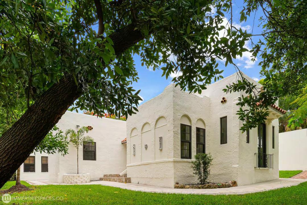 828 35th Street, West Palm Beach, Floride 33407, États-Unis