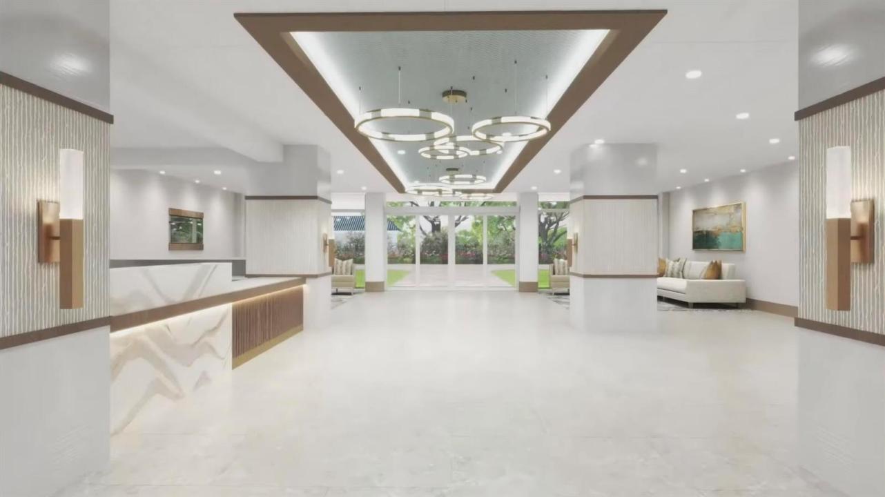 4101 N Ocean Boulevard 1604, Boca Raton, Floride 33431, États-Unis