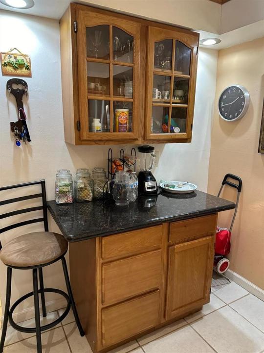 2821 NE N Miami Beach Boulevard 3M, North Miami Beach, Floryda 33160, USA