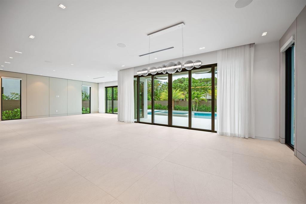 607 NE 17th Avenue, Fort Lauderdale, Floride 33304, États-Unis