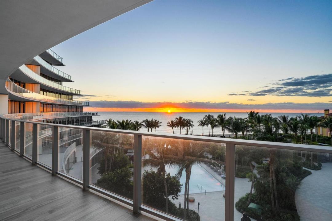 2200 N Ocean Boulevard N501, Fort Lauderdale, Floride 33305, États-Unis
