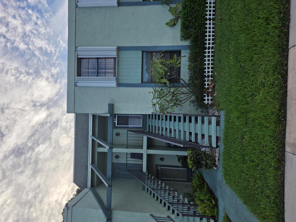 7410 NW 18th Street 206, Margate, Floride 33063, États-Unis