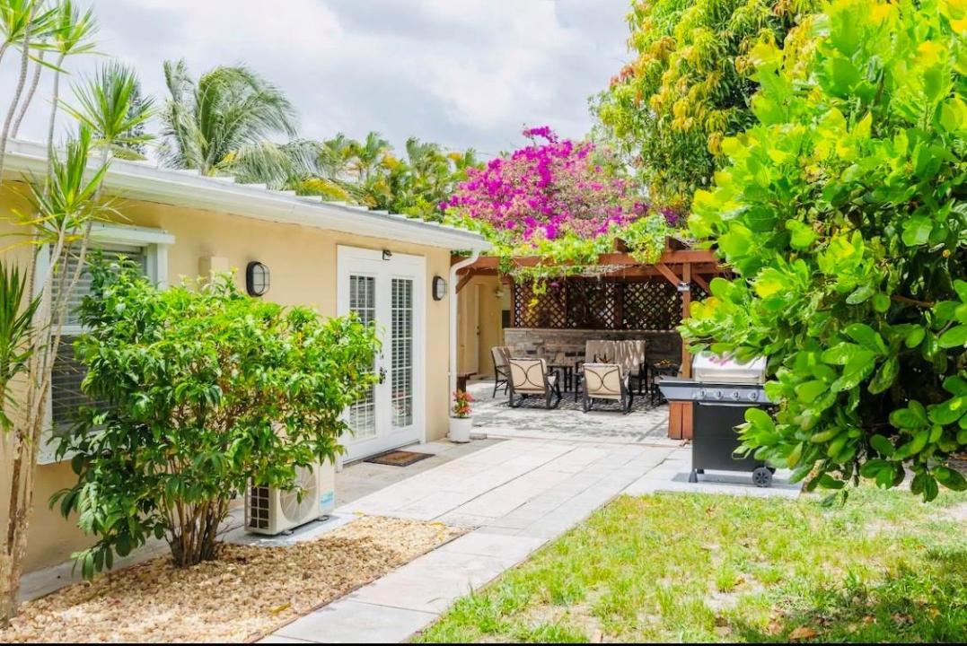 279 Hach Lane, West Palm Beach, Floride 33415, États-Unis