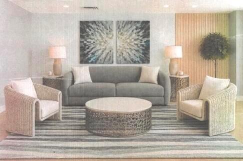 1500 S Ocean Boulevard 207, Lauderdale By The Sea, فلوريدا 33062, الولايات المتحدة