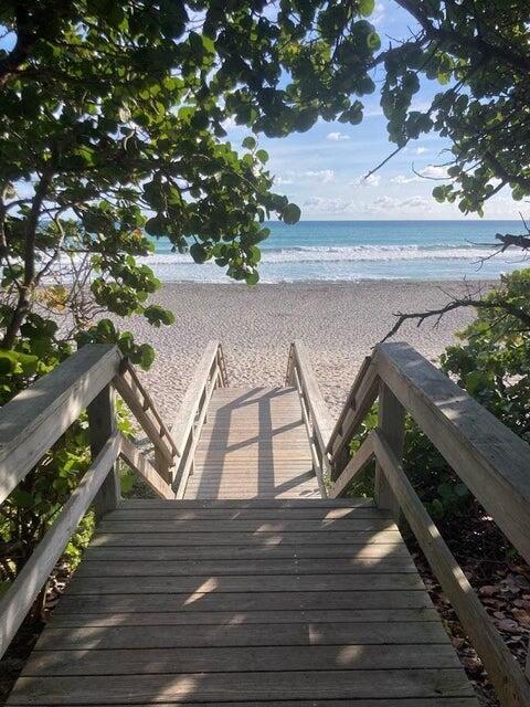 1605 S Us Highway 1 F203, Jupiter, Florida 33477, USA