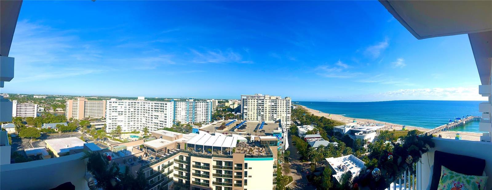 133 N Pompano Beach Boulevard 1506, Pompano Beach, Florida 33062, USA