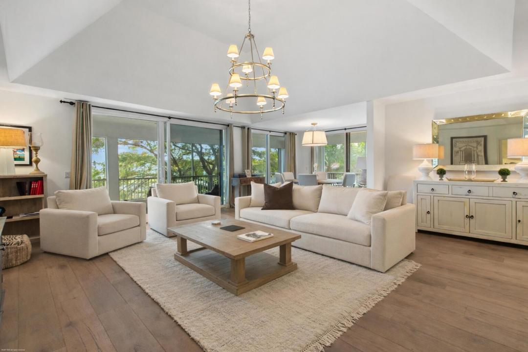 11815 Pebblewood Drive, Wellington, Floride 33414, États-Unis