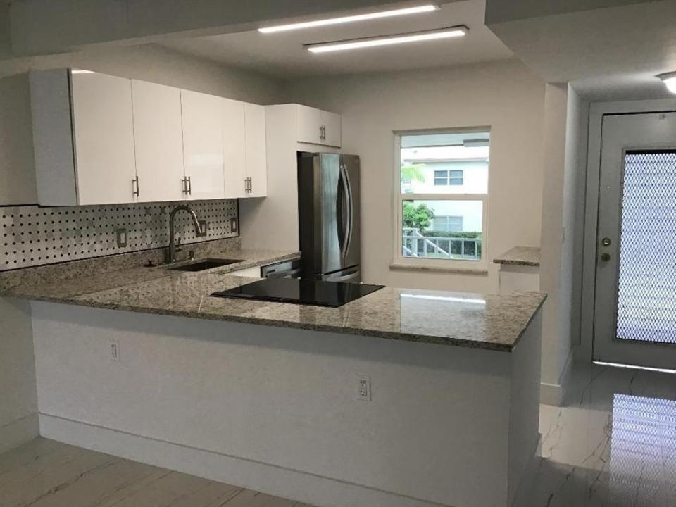 7600 NW 4th Place 207, Margate, Floride 33063, États-Unis