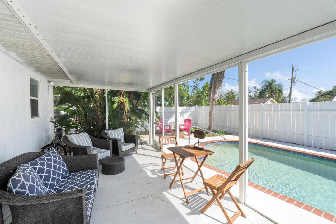 Vero Beach, Flórida 32962, Estados Unidos