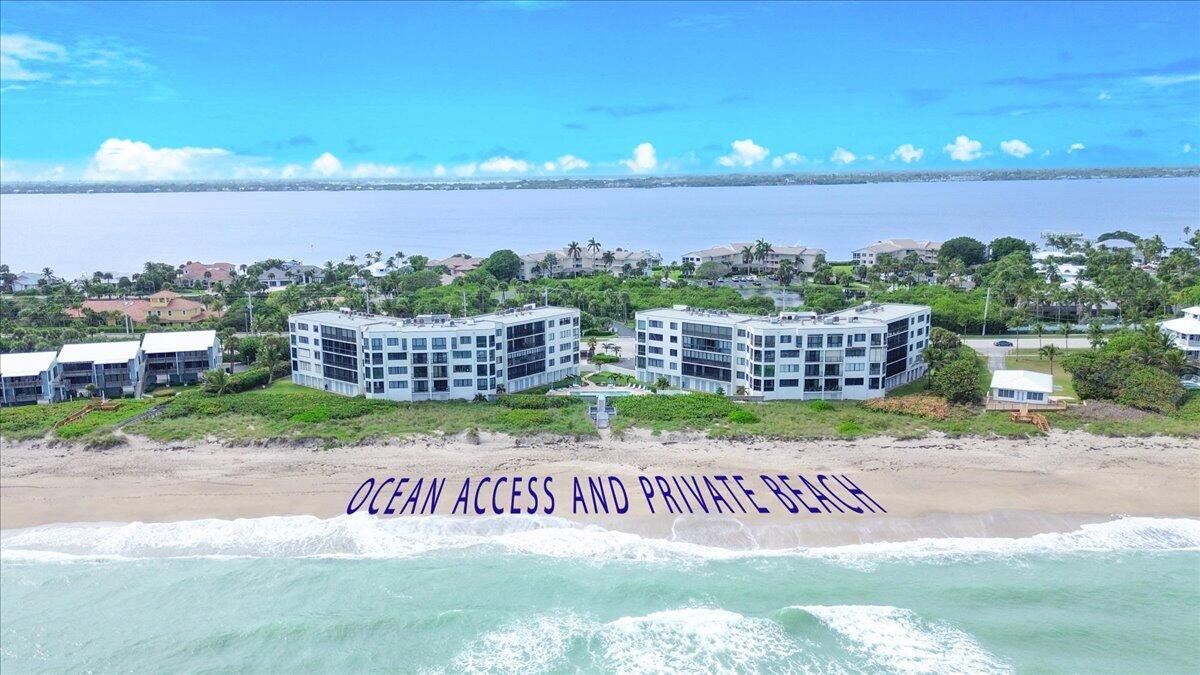 2370 NE Ocean Boulevard A201, Stuart, 플로리다 34996, 미국