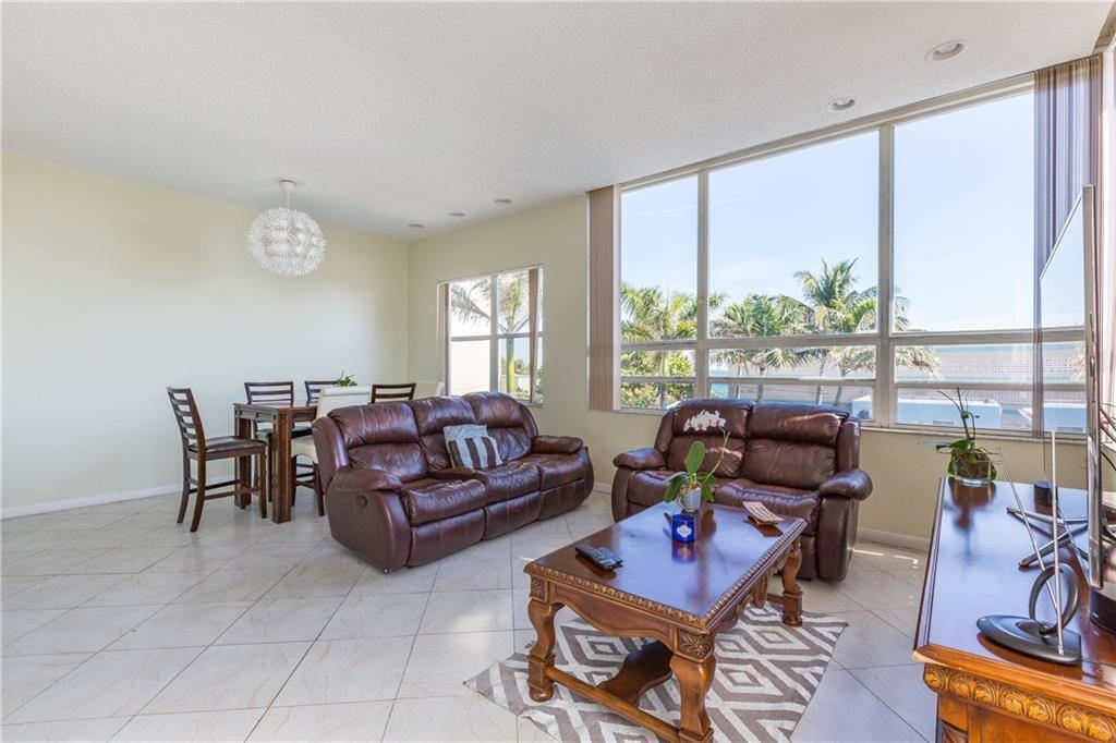 326 Harrison Street 302a, Hollywood, Florida 33019, Stati Uniti