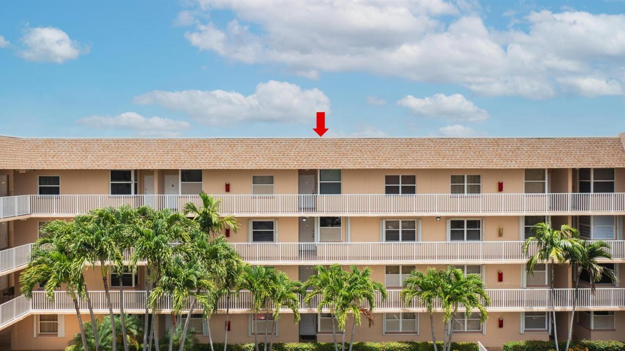 10422 NW 24th Place 408, Sunrise, Floryda 33322, USA