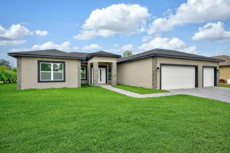 Sebring, Florida 33872