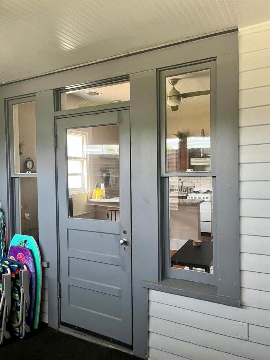711 S N Street 1, Florida 33460, Stati Uniti