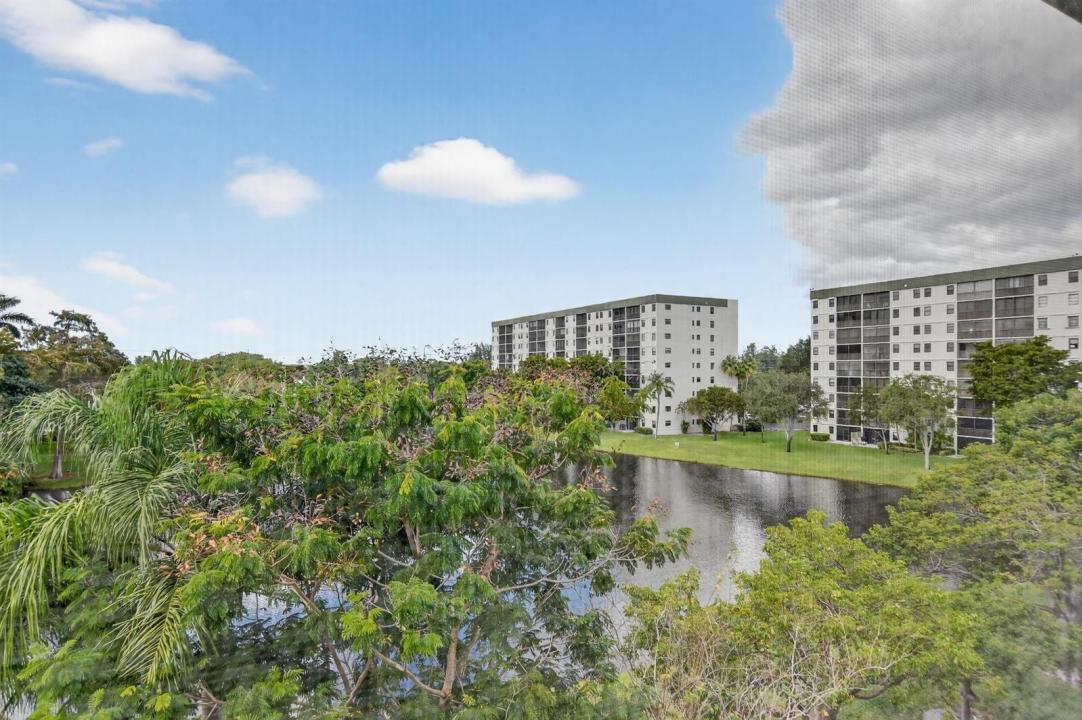 2236 N Cypress Bend Drive 508, Pompano Beach, Floride 33069, États-Unis
